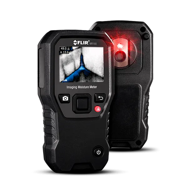 Диагностика