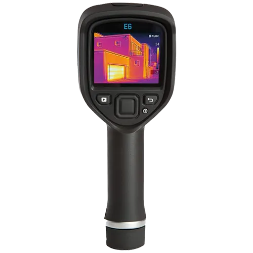 Замена процессора