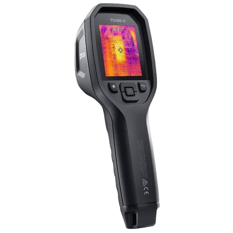 Ремонт цепи питания