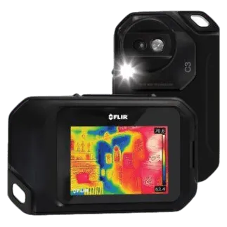 Ремонт цепи питания