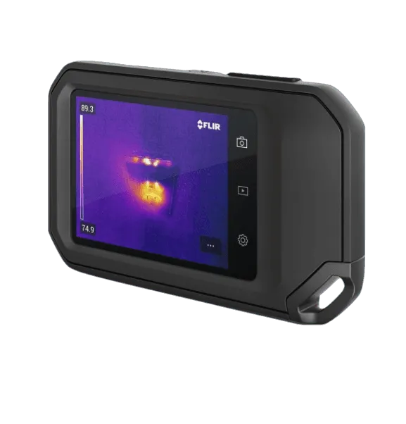 Замена матрицы