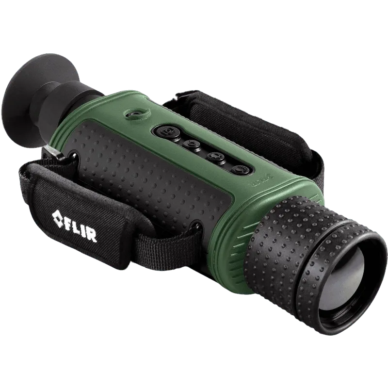 Диагностика