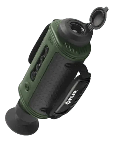 Калибровка