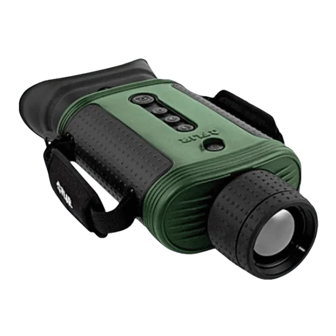 Замена дисплея (экрана)