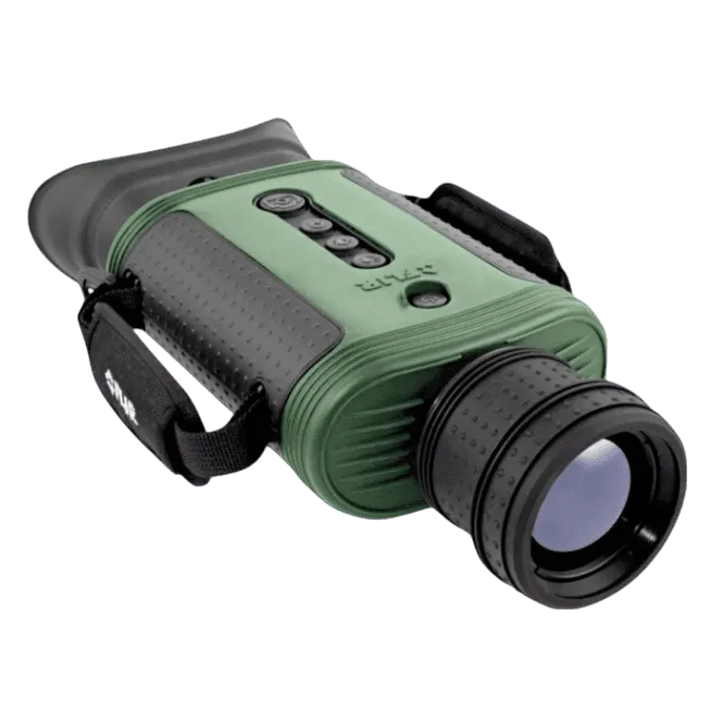 Диагностика