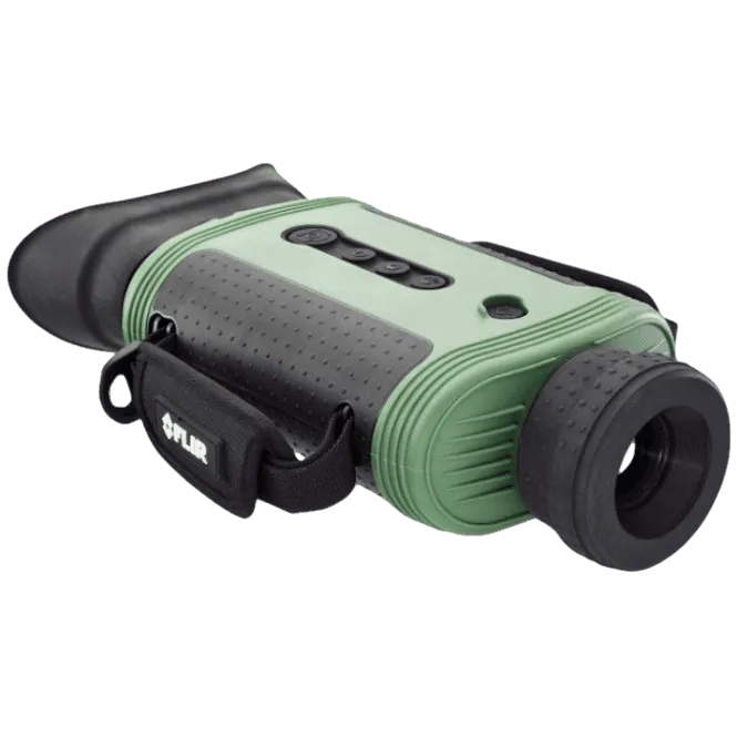 Диагностика