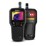Влагомер Flir